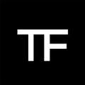 TOM FORD Logo