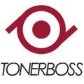 TonerBoss Logo