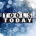 ToolsToday Logo