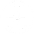 Toor Knives Logo