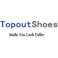 Topoutshoes.Com Logo