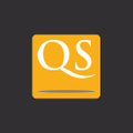 QS Top Universities Logo