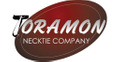 Toramon Necktie Logo