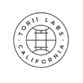 Torii Labs Logo