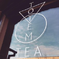 Totem Tea Logo