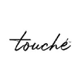 Touch Logo