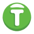 TouchUpDirect Logo