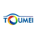 Toumei Logo