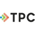 TPC Training Logo