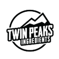 Twin Peaks Ingredients Logo