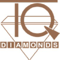 TQ Diamonds Logo