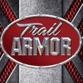 Trail Armor Logo