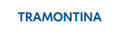 Tramontina Logo