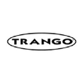 Trango Logo