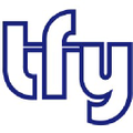 Transformify Logo