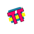 Transtape Logo