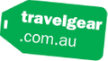 travelgear.com.au Logo