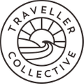 Traveller Collective Logo