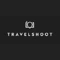 Travelshoot Logo