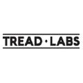 Tread Labs Logo