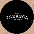 Treason Toting Co Logo