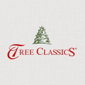 Tree Classics Logo