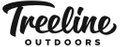 Treeline Outdoors Logo