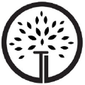 Tree Lyfe Logo