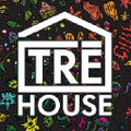 TRE House Logo