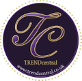 TRENDcentral Logo