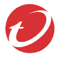 Trend Micro Logo