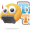 TrendTimes.com Logo