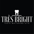 Tres Bright Logo