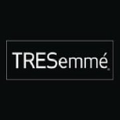 TRESemme Logo