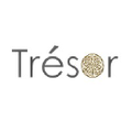 Tresor Collection Logo