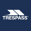 Trespass Logo