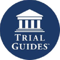 Trial Guides Logo