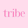 Tribe Skincare Logo