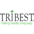 Tribest Logo