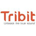 Tribit Audio Logo