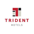 Trident Hotels Logo