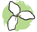 Trillium Montessori Logo