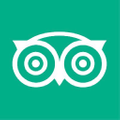 Tripadvisor Australia Logo