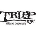 Tripp Nyc Logo