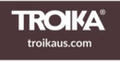 Troika Logo