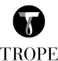 Trope Logo