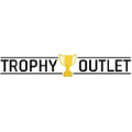 Trophy Outlet Logo