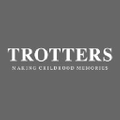 Trotters UK Logo