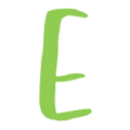 Tru Earth Laundry Strips Logo