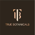 True Botanicals Logo